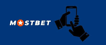 Mostbet Belarus - Onlayn Bahis və Kazino İmkanları