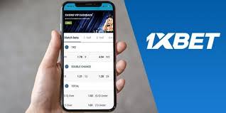 Объяснение коэффициентов что это и как их использовать 897862769