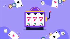 Oplev Online Casino Uden Rufus Spil Trygt og Let