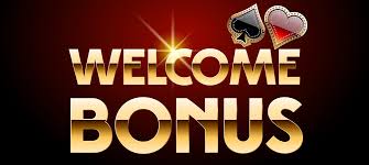 Paysafecard Casino Buitenland Wat je Moet Weten