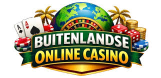 Paysafecard Casino Buitenland Wat je Moet Weten