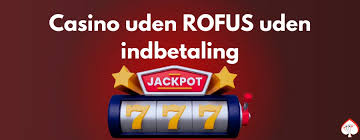 Poker Uden NemID En Guide til Spil uden Barriere
