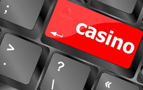 Radiante Casino La Experiencia de Juego Definitiva en Línea 418003050