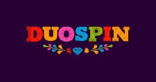 Introduction to duospin free spins