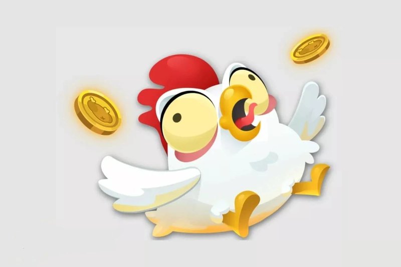 Descoperă Iubitorii de Jocuri de Noroc: Jocul Clasic Chicken Road 2 Revine - prezentare generală