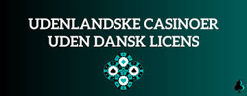 Rufus Casino En Guide til Spiloplevelser og Gevinster