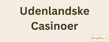 Rufus Casino En Guide til Spiloplevelser og Gevinster