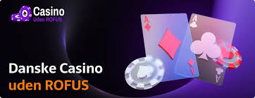 Sikre Udenlandske Casinoer Uden NemID – Dine Muligheder