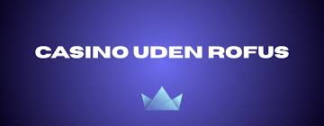 Sikre Udenlandske Casinoer uden NemID En Omfattende Guide