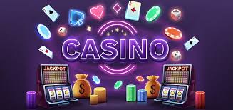 Sikre Udenlandske Casinoer uden NemID En Omfattende Guide