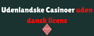 Slots Uden Rufus En Dybere Dykning i Spilverdenen