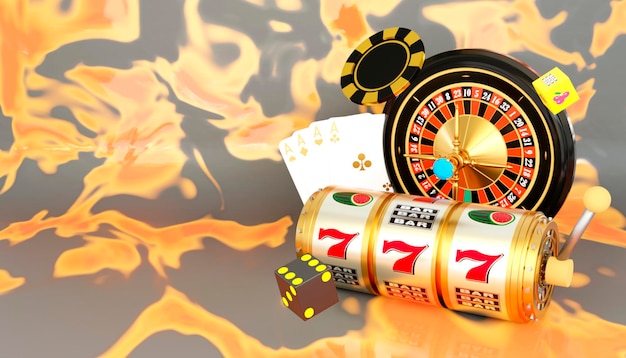 Spil Casino på Udenlandske Sider En Guide til Trygge Online Oplevelser Spil Casino på Udenlandske Sider En Guide til Trygge Online Oplevelser