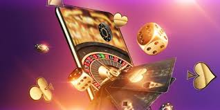 Spil Casino Uden om Rufus Den Ultimative Guide