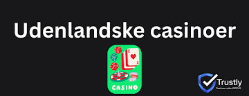 Spil Casino Uden Om Rufus En Guide til Alternativer 847466722