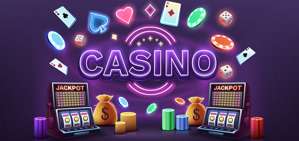Spil Casino Uden Om Rufus En Guide til Alternativer 847466722