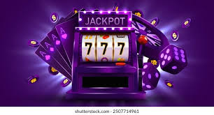 Step-by-Step Guide to YBets Casino Registration Process 1692720627