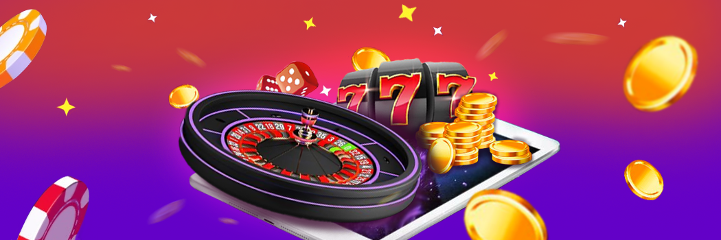 Step-by-Step Guide to YBets Casino Registration Process 1692720627
