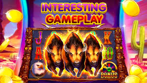 Step-by-Step Guide to YBets Casino Registration Process 1692720627