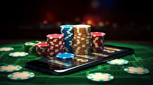 The Rise of Habesha Bet A New Era in Sports Betting 557724534