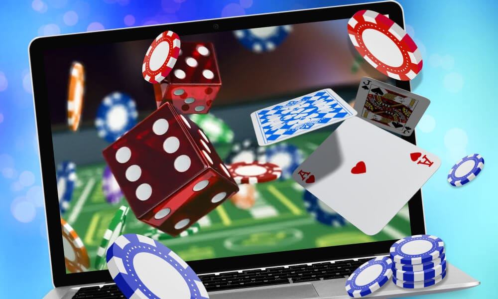 The Rise of Habesha Bet A New Era in Sports Betting 557724534