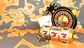 The Rise of Kana Betting An Overview
