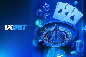 The Ultimate Betting Guide Strategies for Success 752591050