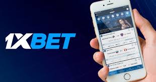 The Ultimate Betting Guide Strategies, Tips, and Resources 911797503 The Ultimate Betting Guide Strategies, Tips, and Resources 911797503