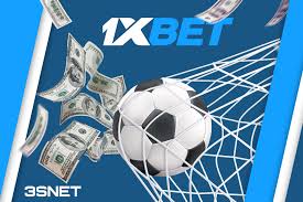 The Ultimate Betting Guide Strategies, Tips, and Insights 634030331 The Ultimate Betting Guide Strategies, Tips, and Insights 634030331