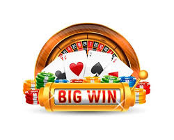 The Ultimate Guide to JB Casino Platform A Gamers Paradise