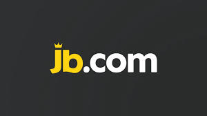 The Ultimate Guide to JB Casino Platform A Gamers Paradise