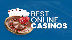 Understanding Del Bet Your Guide to Online Betting 438885519