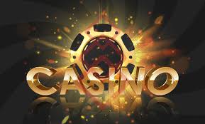 Understanding the Terms and Conditions of Online Betting A Comprehensive Guide -849656091
