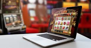 Understanding the Terms and Conditions of Online Betting A Comprehensive Guide -849656091
