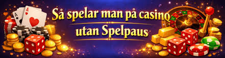 Utländska Casino Med Snabb Utbetalning - En Guide till Snabba Uttag 778233925
