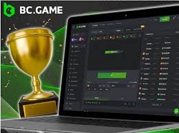 BCGameBet App Download Your Gateway to Mobile Betting BCGameBet App Download Your Gateway to Mobile Betting