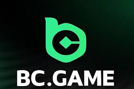 BCGameBet App Download Your Gateway to Mobile Betting BCGameBet App Download Your Gateway to Mobile Betting