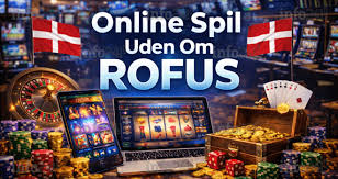 Betrouwbare Bookmakers zonder CRUKS Gids voor Veilig Online Wedden