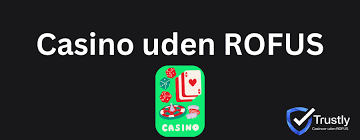 Betrouwbare Bookmakers zonder CRUKS Gids voor Veilig Online Wedden
