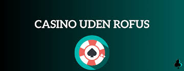 Betrouwbare Bookmakers zonder CRUKS Gids voor Veilig Online Wedden