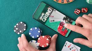Discover the Excitement of Casino CorgiSlotUK 973457378