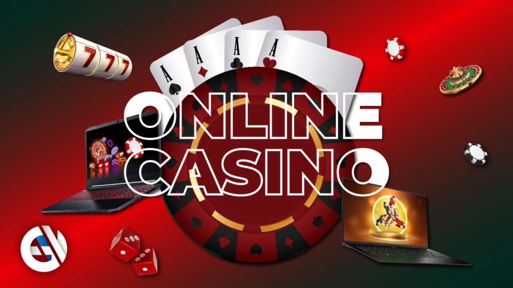 Discover the Excitement of CorgiSlot Your Ultimate Online Casino Experience 947336237