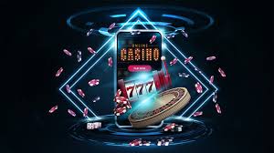 Discover the Thrills of Online Casino Lucky Mister 1866295722