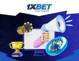 Download 1xbet Cameroon APK Your Gateway to Online Betting 846111737