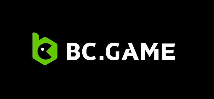 Download the BC.Game App A Gateway to Your Gaming Adventure