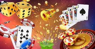 Dragon Money Фриспины без депозита для удачи в игре!