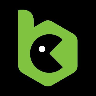 Enhancing Your Gaming Experience BC.Game Customer Support Service