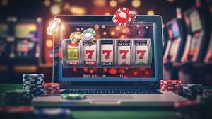 Experience the Thrill of Online Gaming at Jokabet Casino 721270331