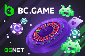 Guide to HashGame Registration Step into the Future of Gaming
