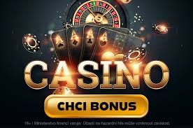 Nejlepší české online casino – Zábava a výhry na dosah ruky