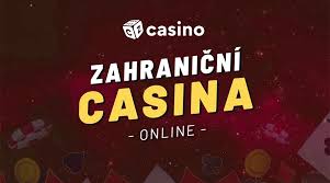 Nejlepší zahraniční sázkové kanceláře pro sportovní sázky